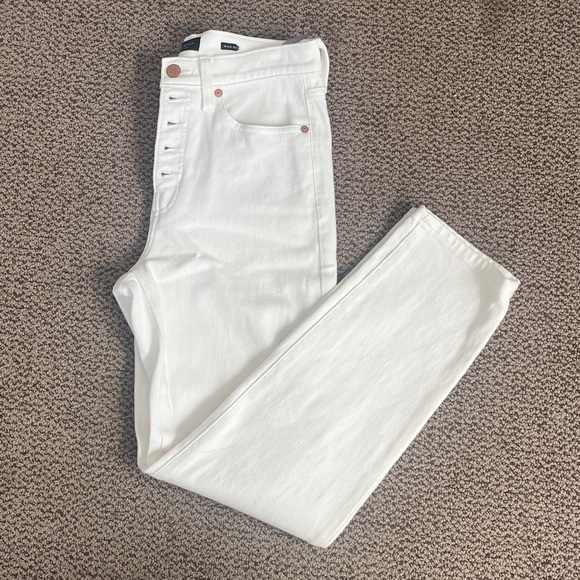 Banana Republic Denim - Banana republic jeans